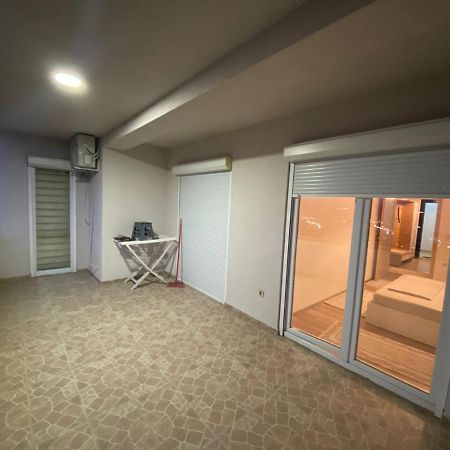 Violin 2 Bedroom Apartment Downtown Πρίζρεν Εξωτερικό φωτογραφία