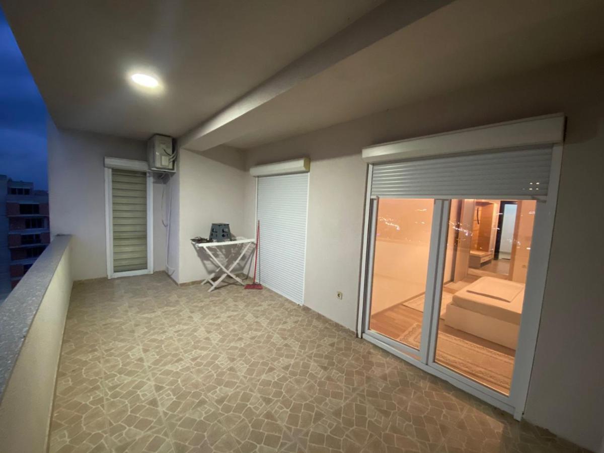 Violin 2 Bedroom Apartment Downtown Πρίζρεν Εξωτερικό φωτογραφία