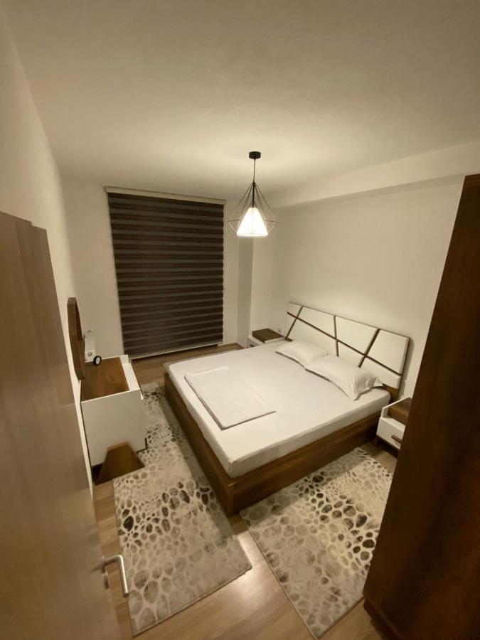 Violin 2 Bedroom Apartment Downtown Πρίζρεν Εξωτερικό φωτογραφία